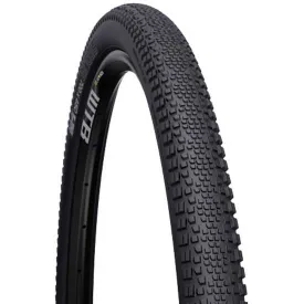 WTB Raddler TCS Light Fast Rolling Tubeless 700C x 44 gravel tyre