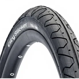 tioga-pneu-rigide-urbain-city-slicker-700c-x-28