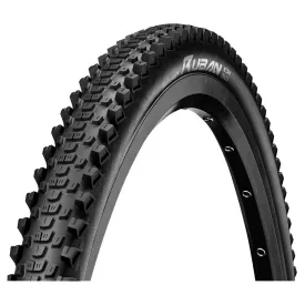 continental-cubierta-rigida-de-mtb-ruban-e-25-27.5-x-2.30
