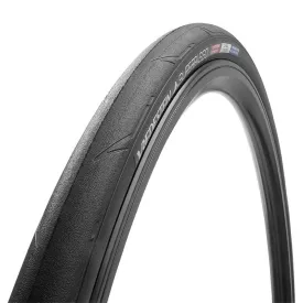 Garmin Ciclocomputador Edge 1040 Solar