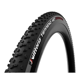 VITTORIA TERRENO DRY G2.0 650b×47 2本セット！ Vittoria Terreno Dry G2.0 650b TLR Tyre