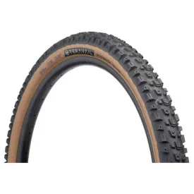 teravail-warwick-durable-tubeless-29-x-2.3-mtb-tyre