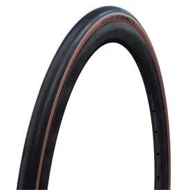 schwalbe-one-tubeless-700c-x-30-landevejsd-k