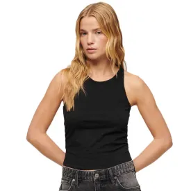 superdry-ruched-sleeveless-top