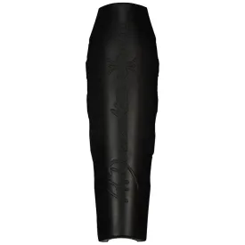 h.dessault-by-c4-45g-신호-부표