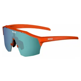 koo-alibi-solbriller