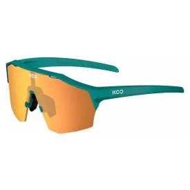 koo-alibi-sunglasses