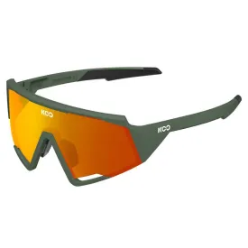 koo-spectro-sunglasses