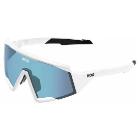 koo-spectro-photochromic-sunglasses