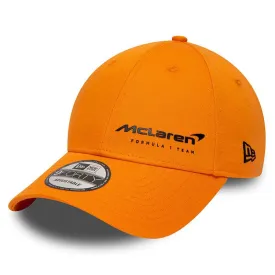 new-era-mclaren-flawless-9forty-cap