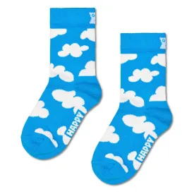 happy-socks-kids-cloudy-half-long-socks