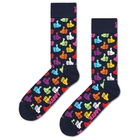 happy-socks-mitjons-llargs-thumbs-up-half