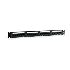 2lan-19-cat-6-24-utp-patch-panel