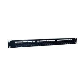 2lan-19-cat-6a-24-utp-patch-panel