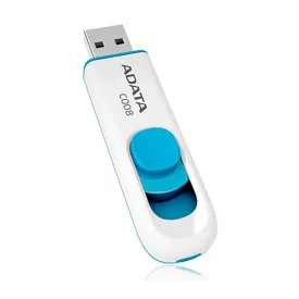 adata-cc08-64gb-闪存盘