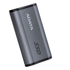 A-data Elite SE880 USB 3.2 1TB Externe SSD Festplatte