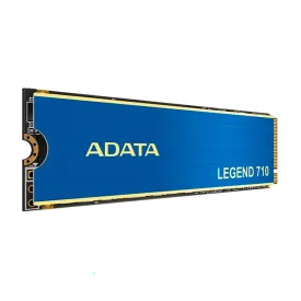adata-ssd-m.2-legend-710-1tb