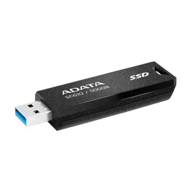 adata-sc610-usb-3.2-gen2-500gb-external-ssd