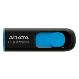 adata-cle-usb-uv128-256gb