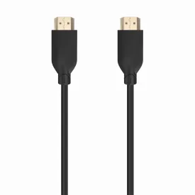 aisens-v2ccs-4-m-hdmi-cable