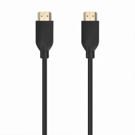 aisens-v2ccs-5-m-hdmi-cable