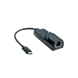 approx-appc43v2-usb-c-to-ethernet-adapter