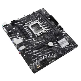 asus-prime-h610m-e-csm-主板