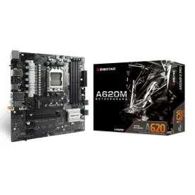 biostar-placa-mae-a620mp-e-pro