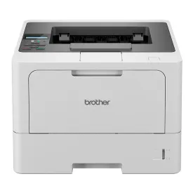 brother-hll5210dw-laserskriver