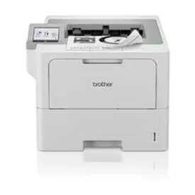 brother-hll6410dn-laser-printer