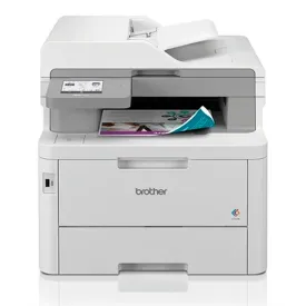 brother-mfcl-8390cdw-laser-multifunksjonsskriver