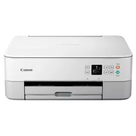 canon-pixma-ts5351i-multifunctionele-printer