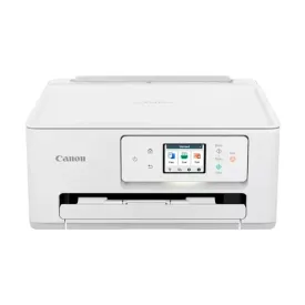 canon-pixma-ts7650i-multifunktionsprinter