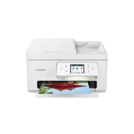 canon-pixma-ts7750i-multifunction-printer