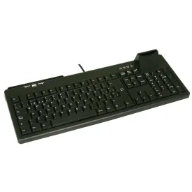 cherry-active-k-keyboard-spanish
