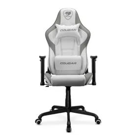 cougar-chaise-gaming-armor-elite