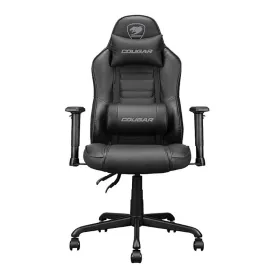 cougar-gaming-fusion-s-gaming-chair