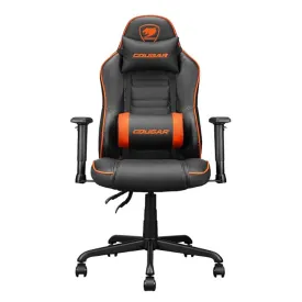 cougar-cadeira-gamer-gaming-fusion-s