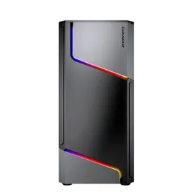 cougar-mx360-rgb-pc-tower-case