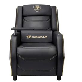 cougar-sedia-gaming-pro-royal