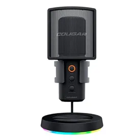 cougar-screamer-x-gaming-microfoon
