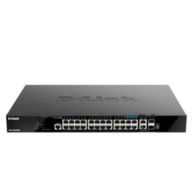 d-link-dgs-1520-28mp-e-switch