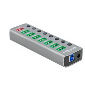 delock-63264-7-1-hub-usb-a