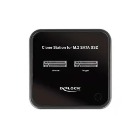 delock-docking-station-64178