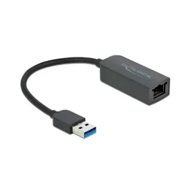 delock-66646-usb---rj45-sovitin