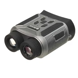 denver-nvi-491-night-vision-camera