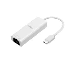 edimax-eu-4306c-adapter-usb-c-do-ethernet
