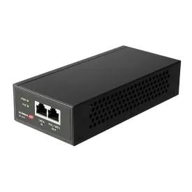 edimax-switch-gp-103it-90w