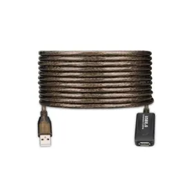 ewent-cable-dextensio-usb-ew1023-m