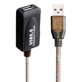 ewent-ew1024-25-m-usb-extension-cable